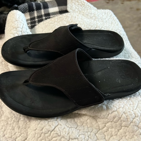 london rebel flatform